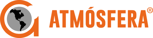 Atmósfera Empresarial