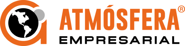 Atmósfera Empresarial